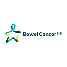 Bowel Cancer UK